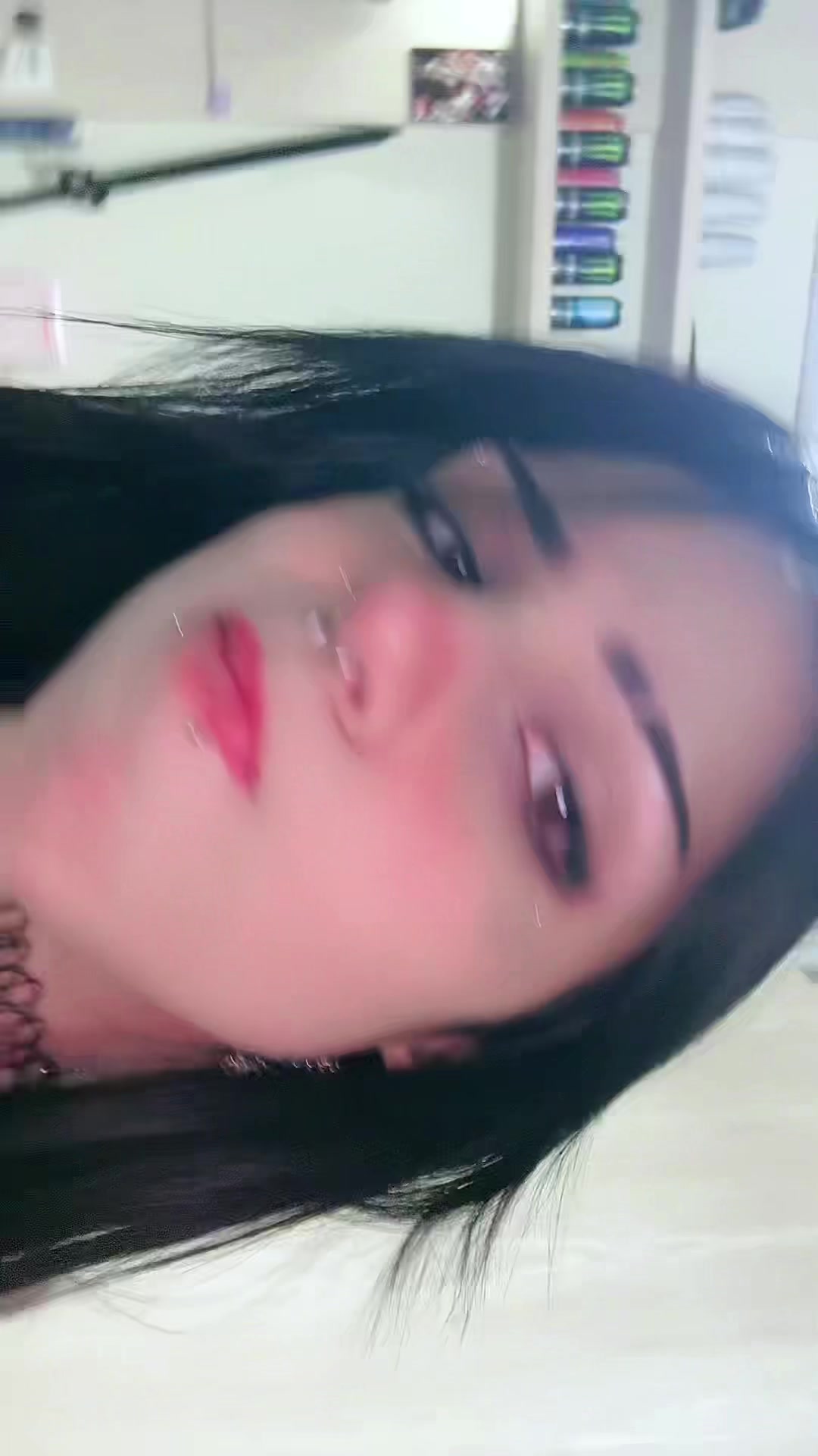 @xtherea