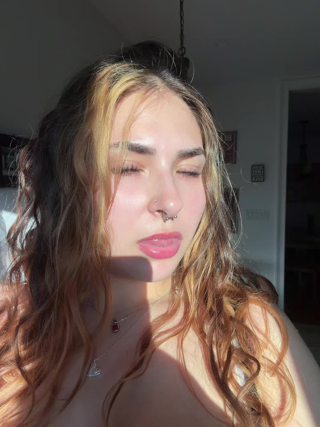 @Nay 🫧