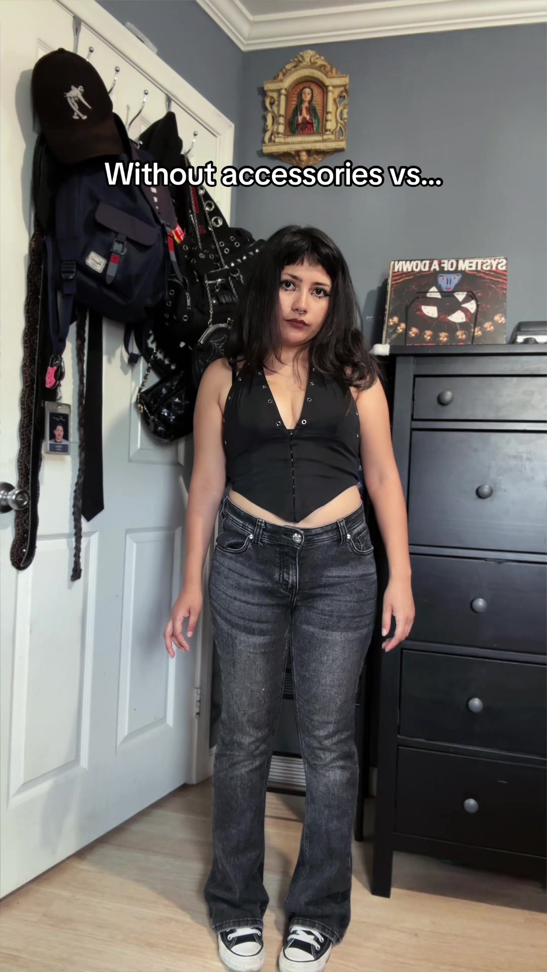 @Tropicorpse