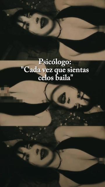 @VLBriianda