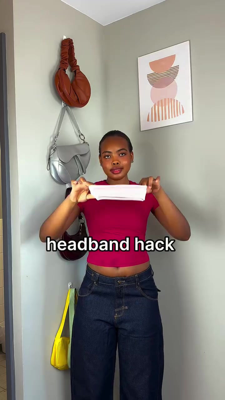 @style