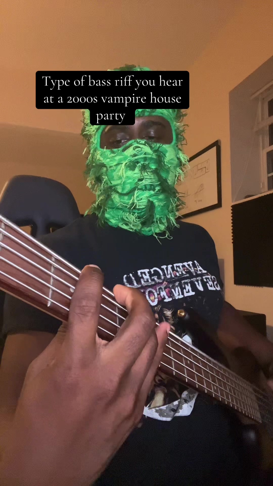 @sipskylark