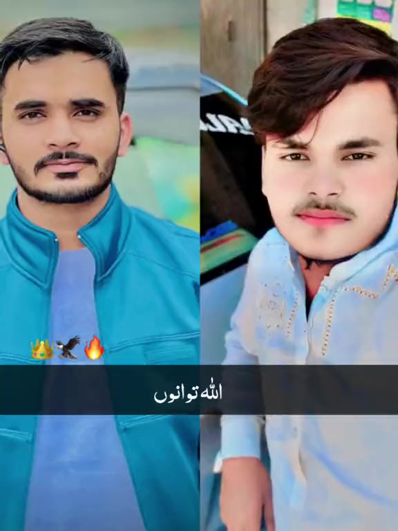 @Abuzar Malik8a21