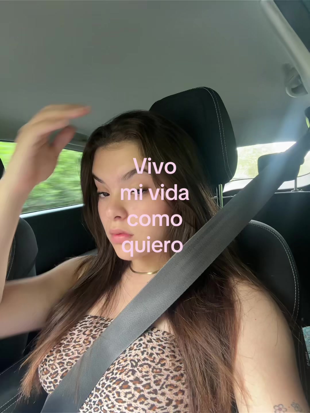 @N