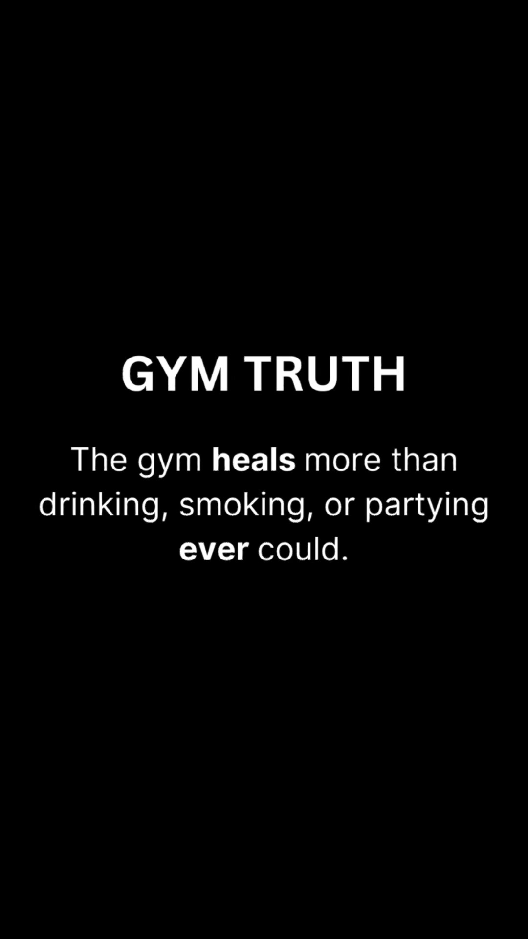 @rice_power_coaching