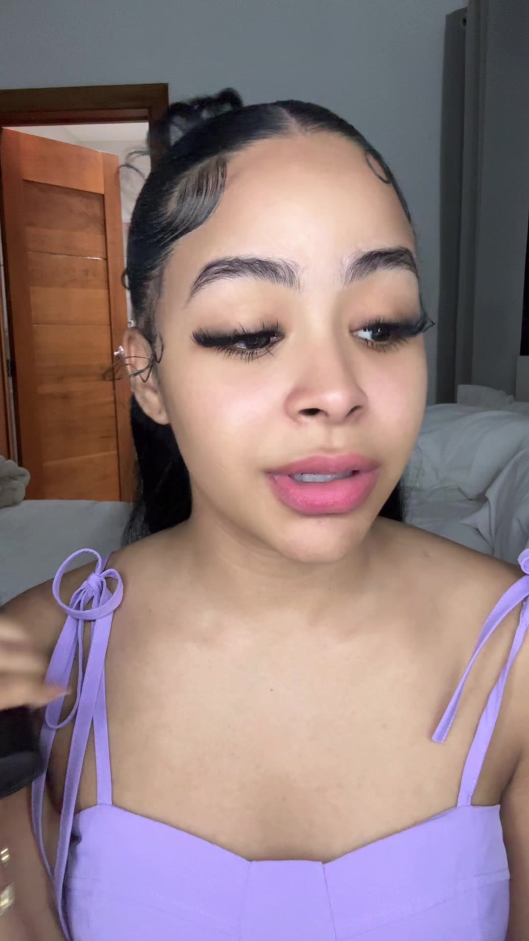 @Katerin Brito 🌸✨🤍🥇