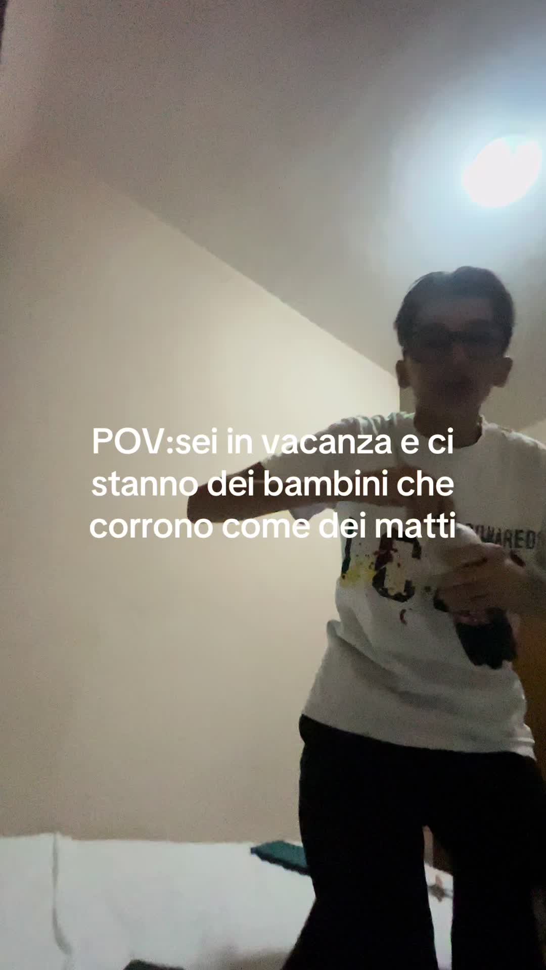 @🖤11.💛