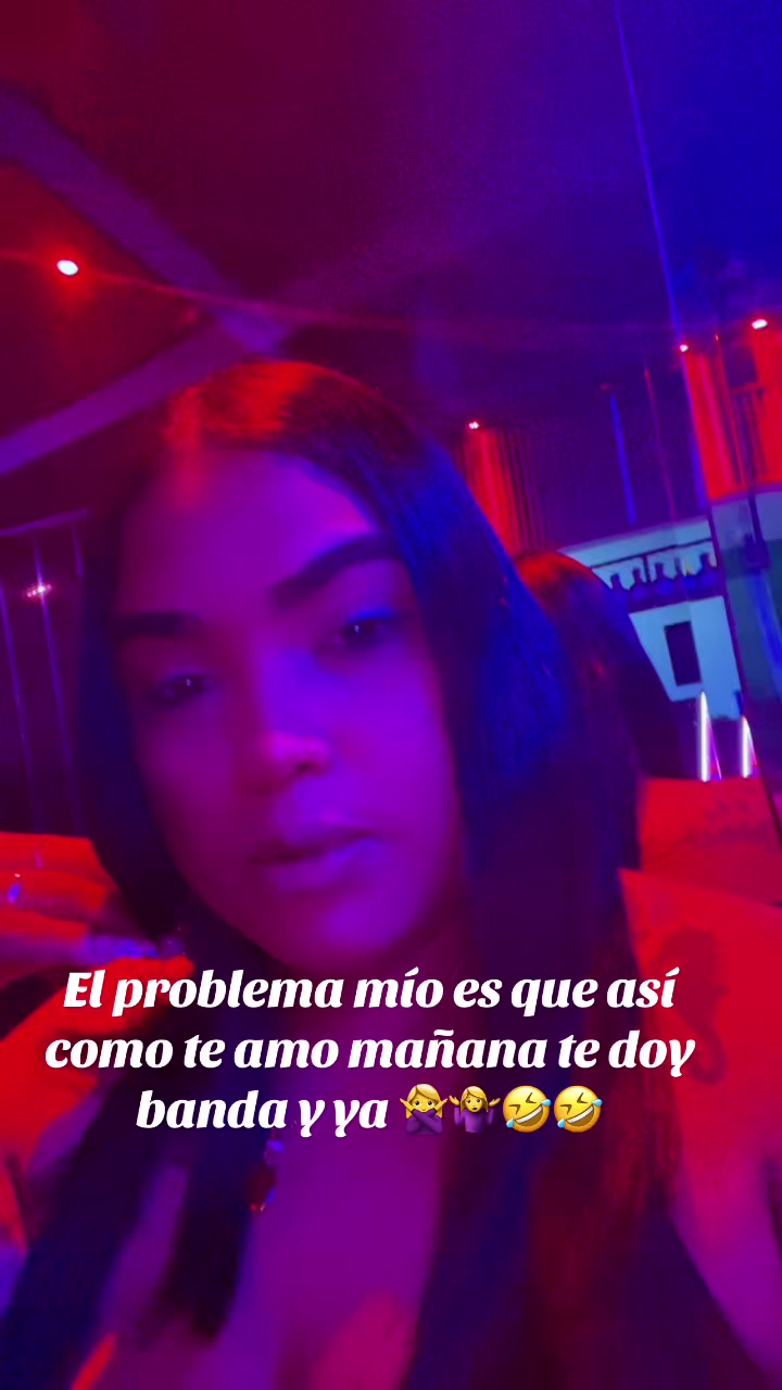 @goldita_2