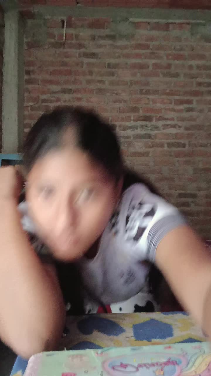 @★~(◡﹏◕✿)"majerli"★~(◡﹏◕✿)