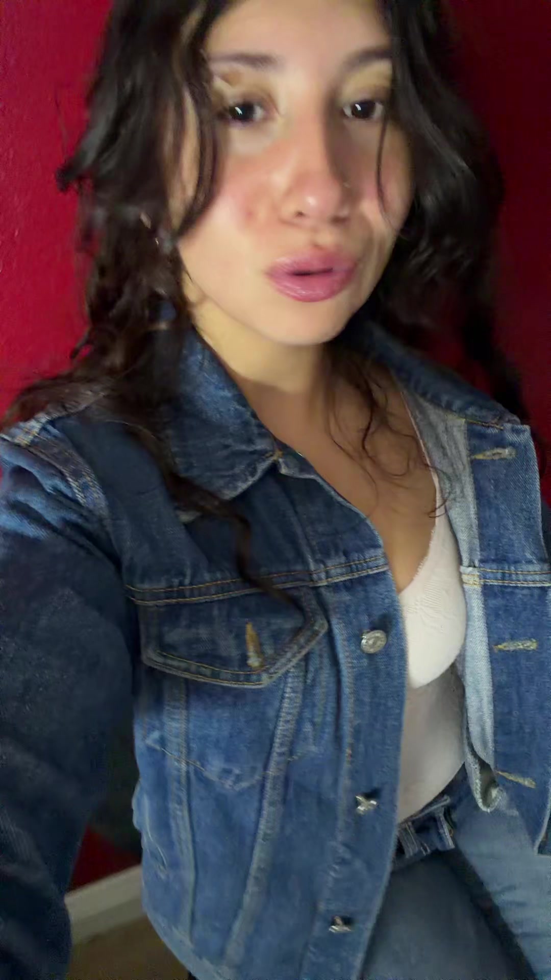 @❦❦❦