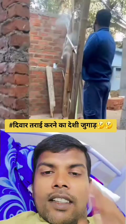 @user17446384362