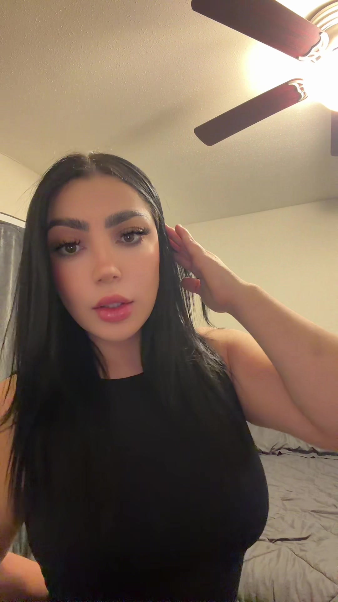 @𝓣𝓱𝓪𝓵𝓲𝓪♡