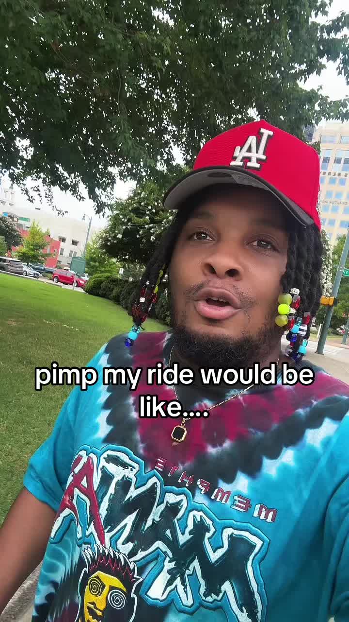 @Devin Walker