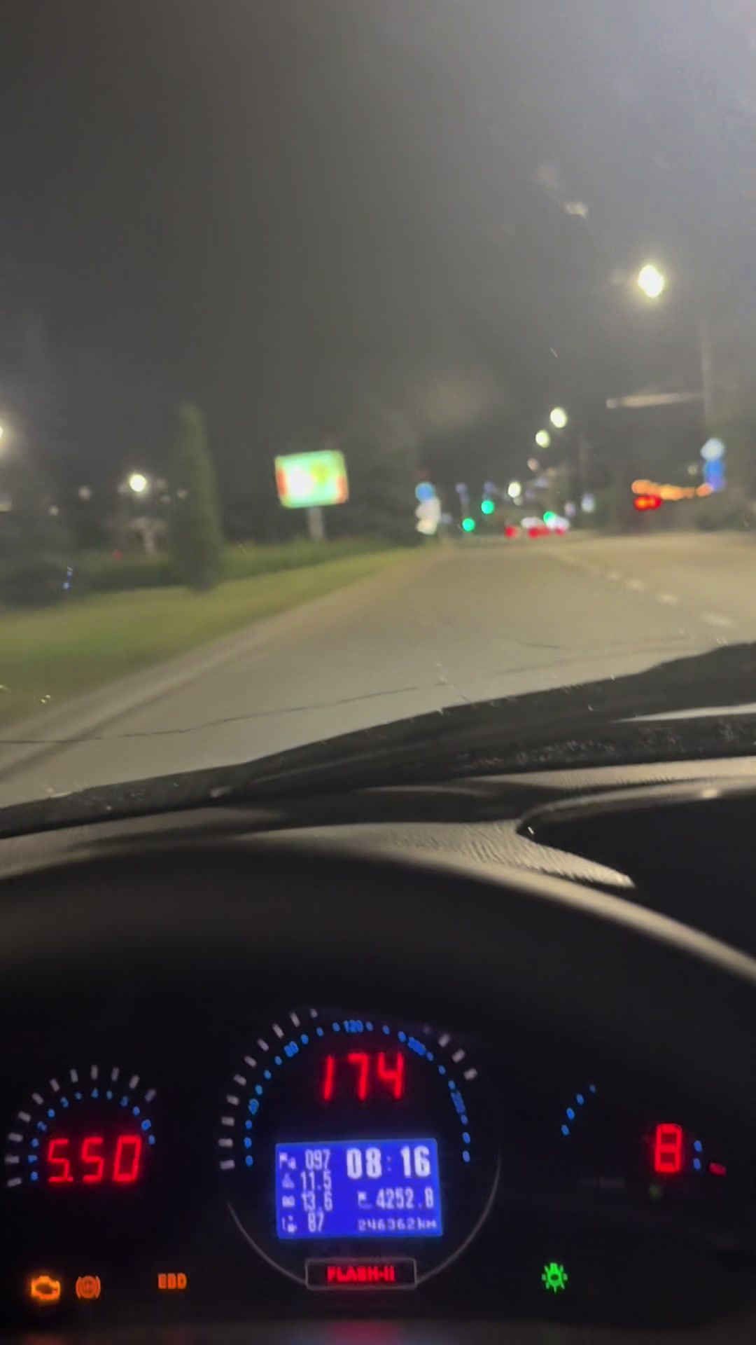 @🖤 B U N K E R 🖤