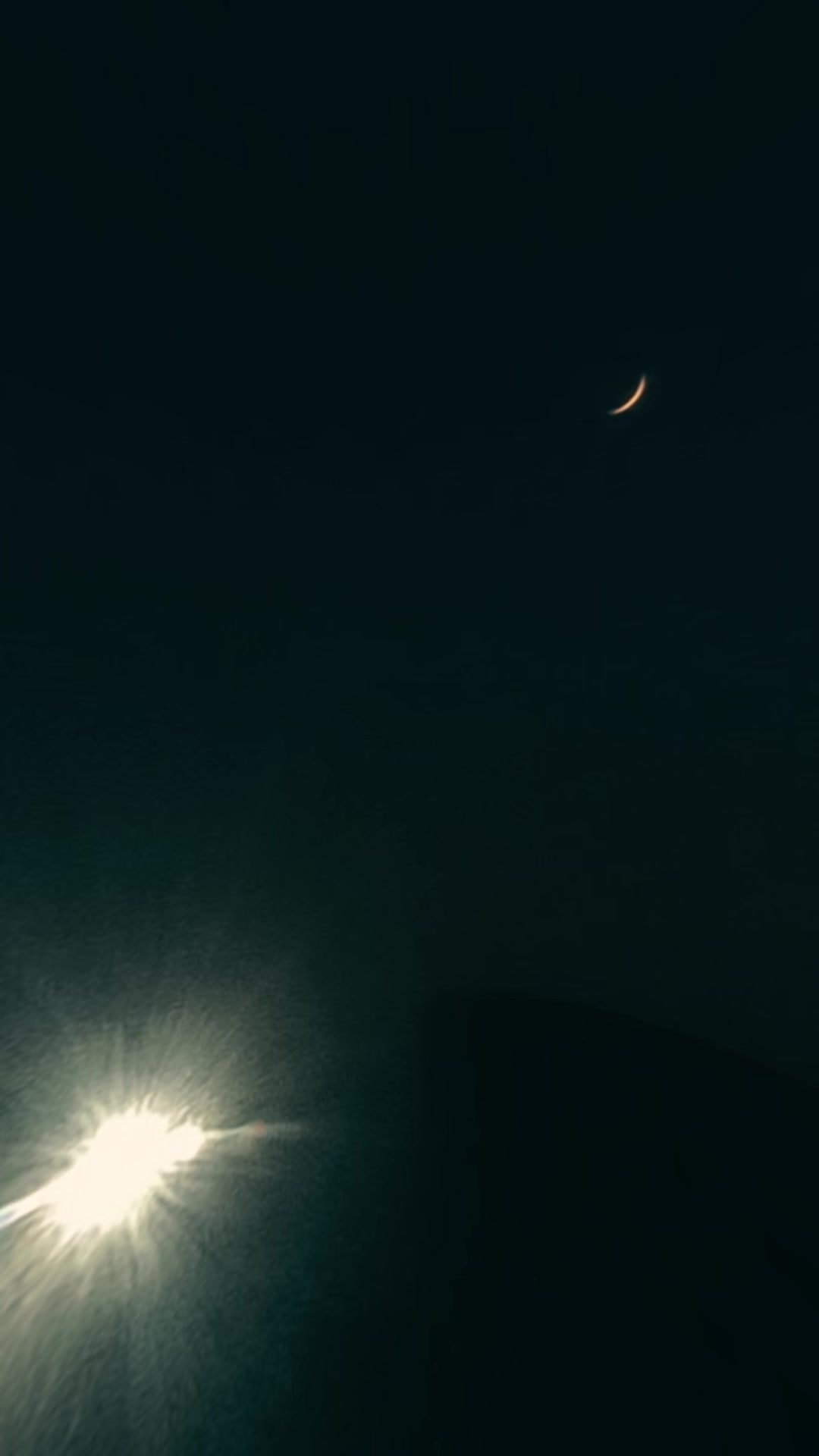 @nobita1_7
