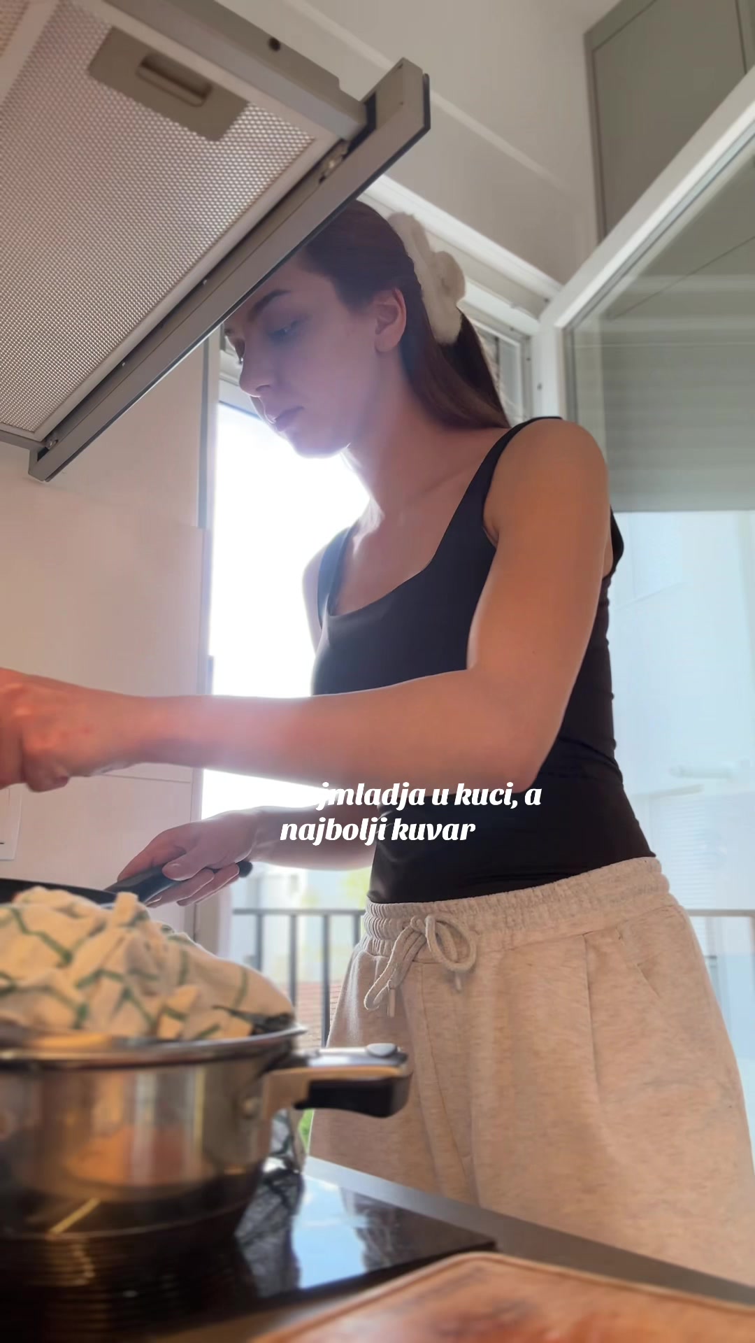 @анae