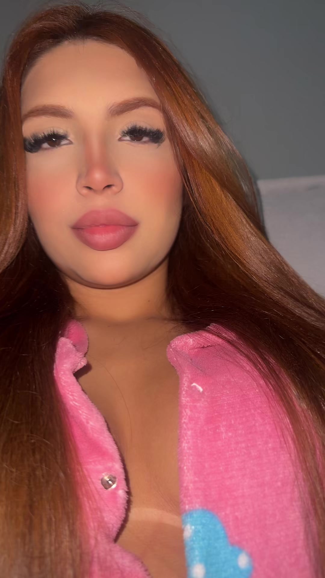 @ya_germanoo