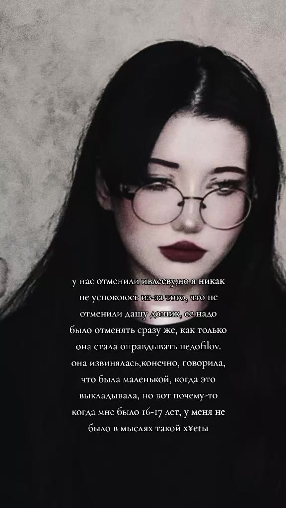 @_Nika_