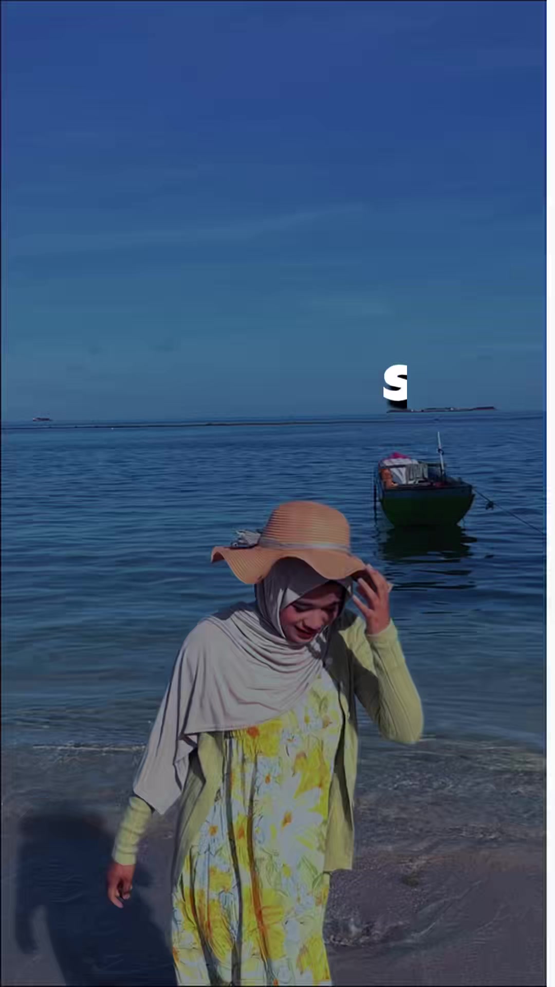 @🐋💨