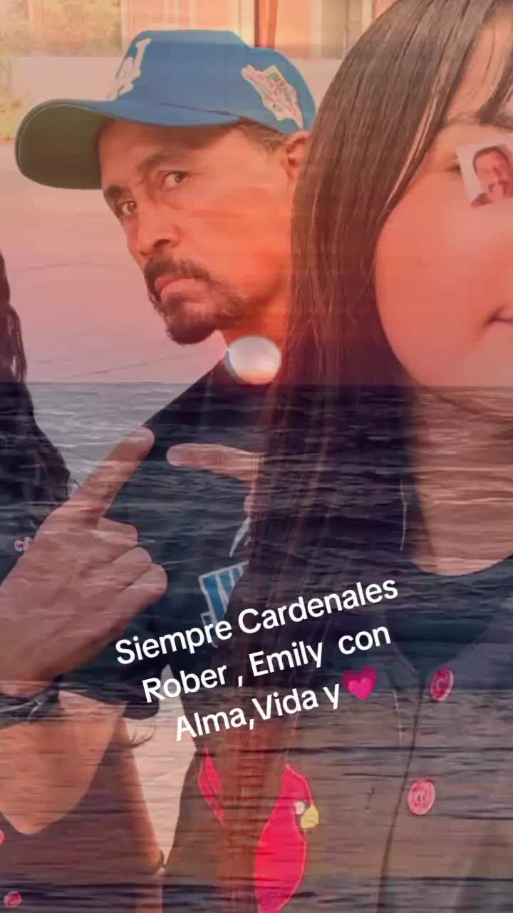 @Robert