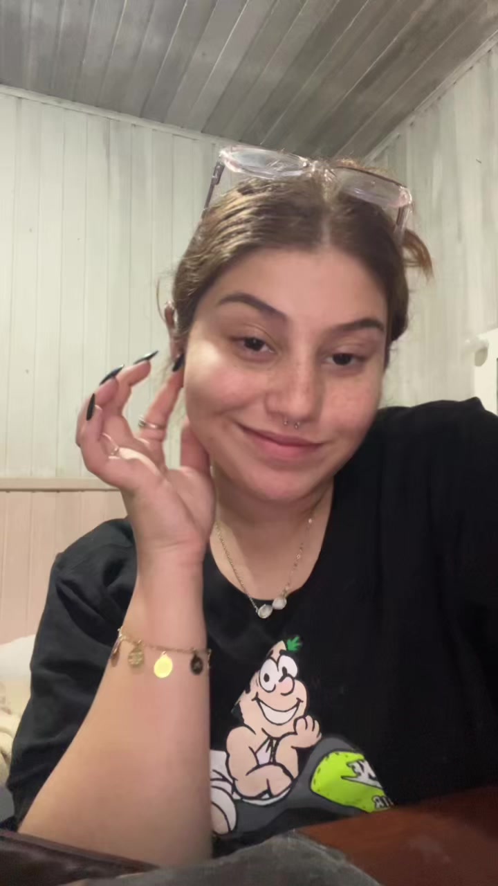 @jujubs