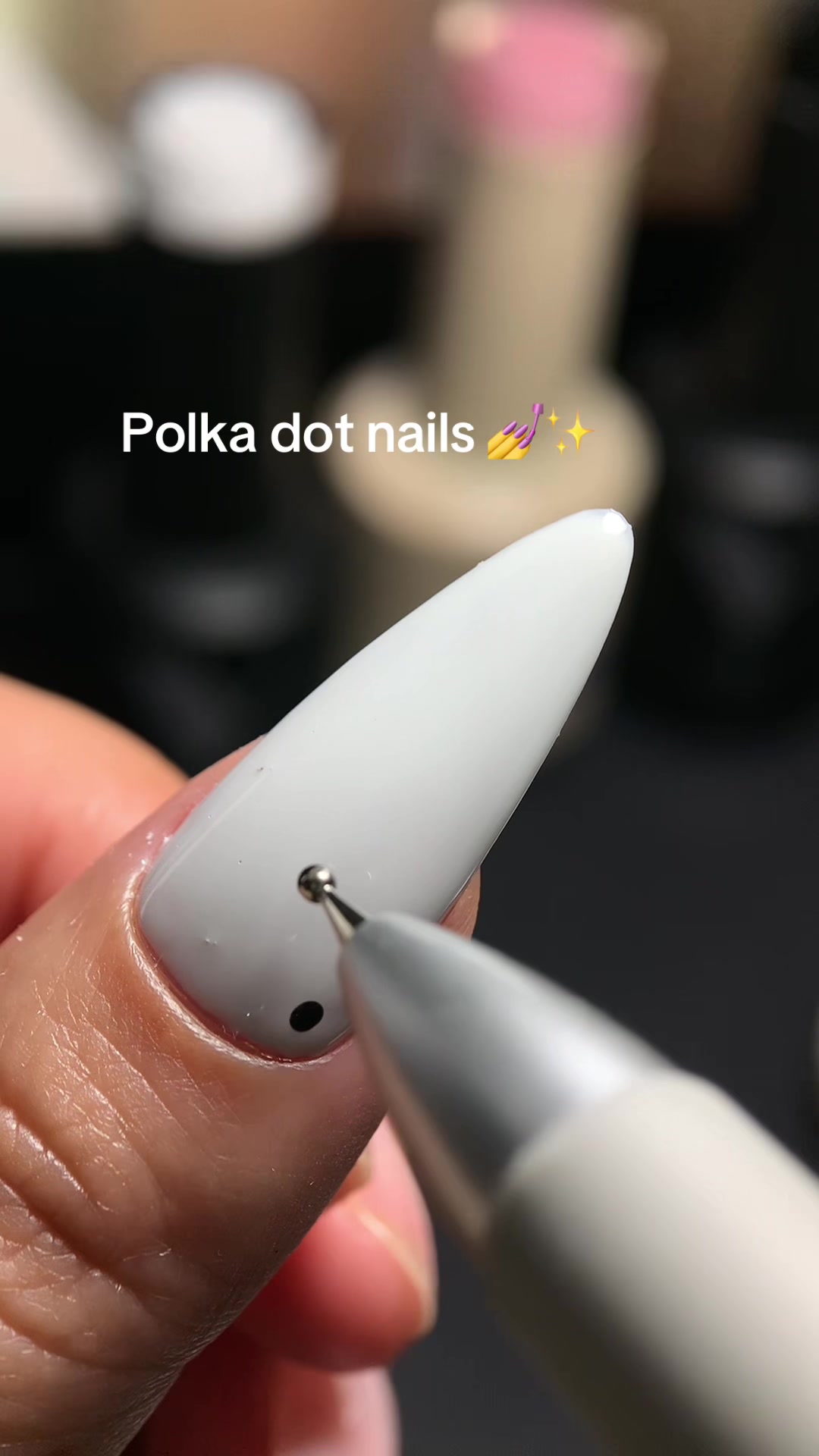 @Ericka | Nail Art 💅