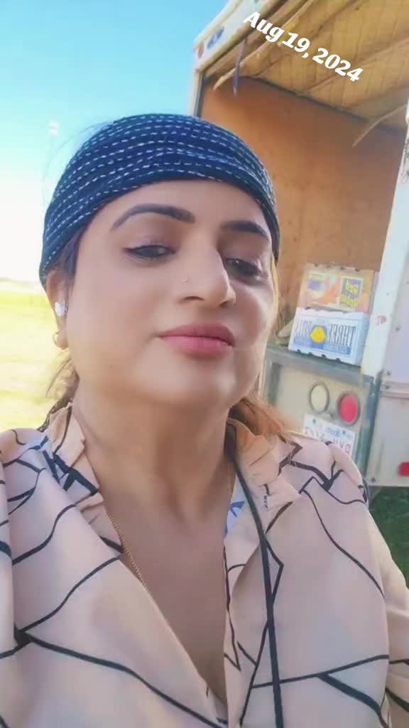 @meegeenik