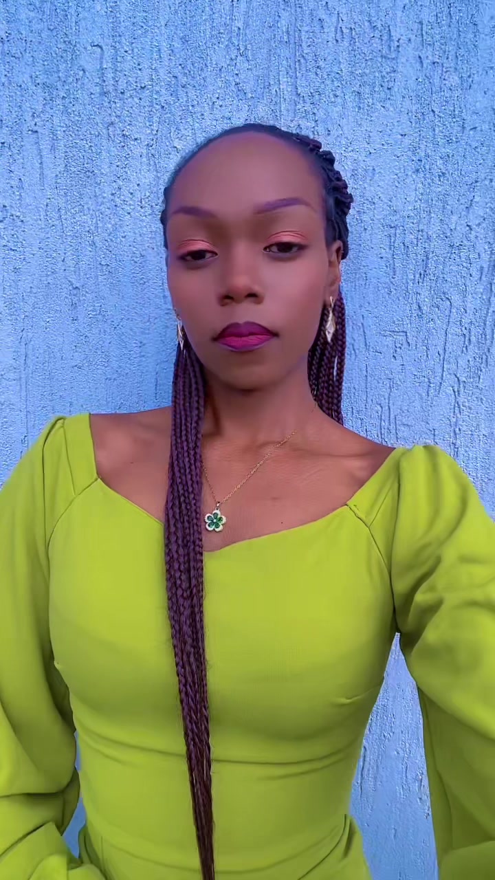 @mercynduta01 🇰🇪