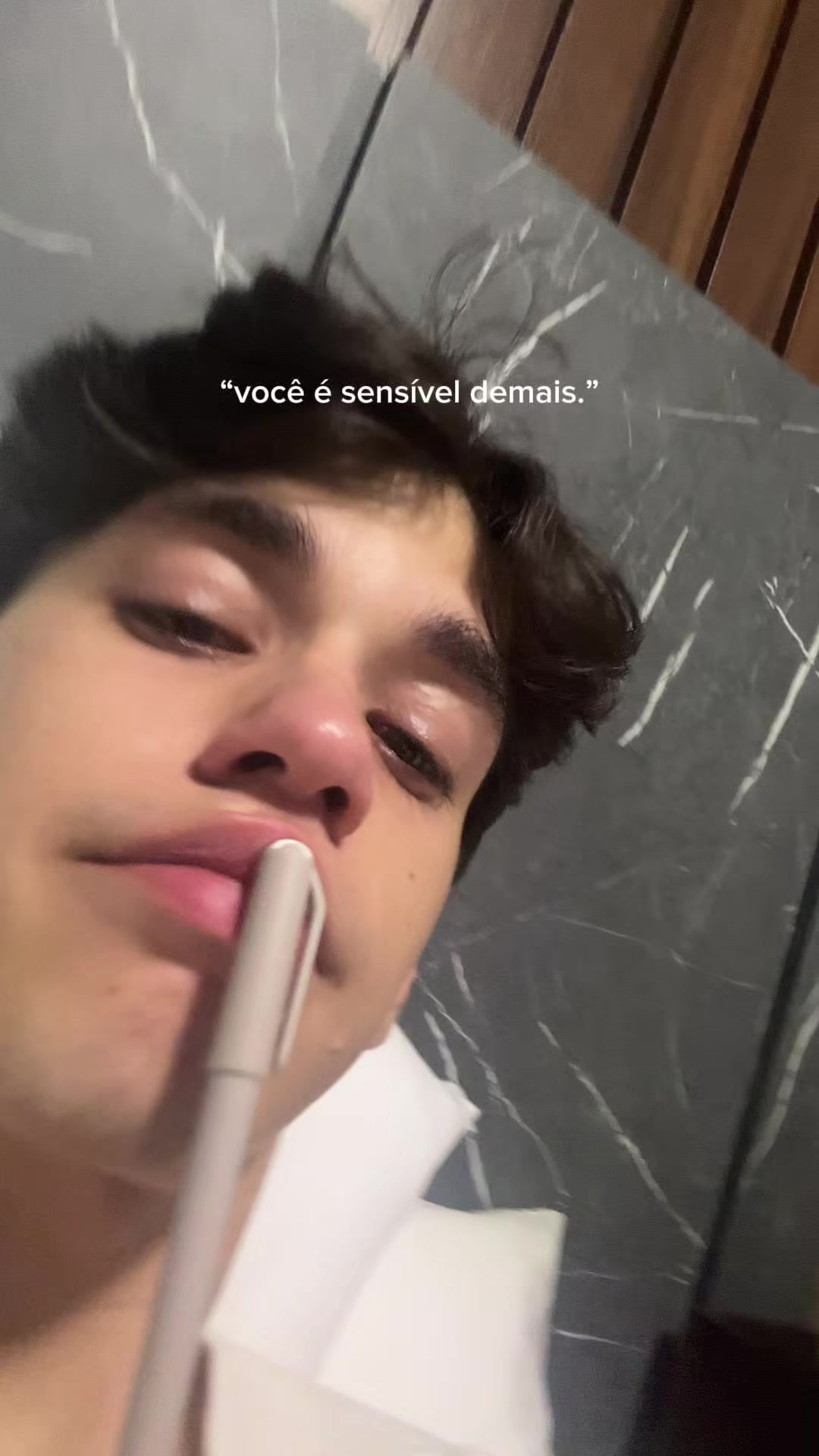 @tur