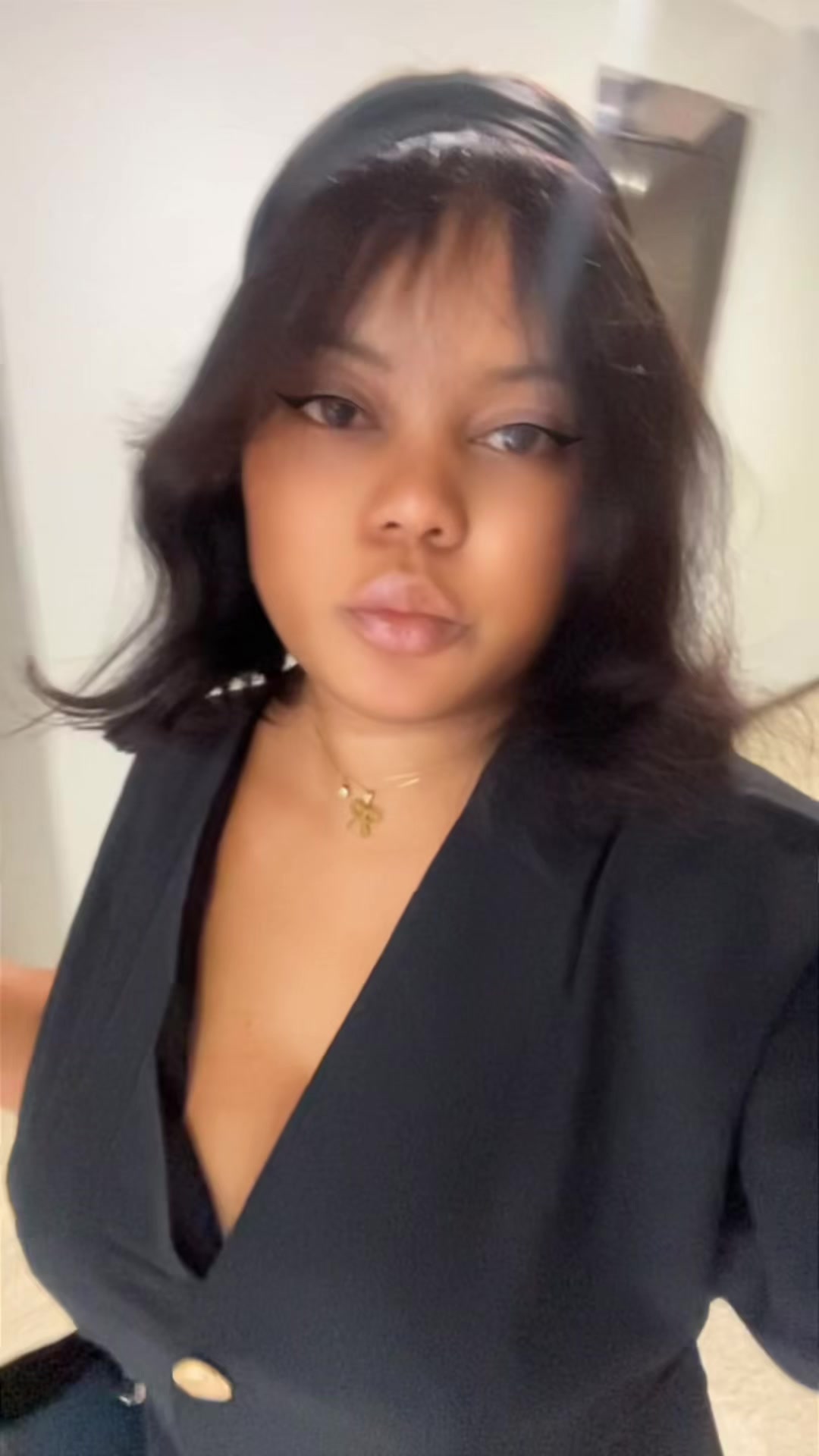 @KREINE👑🇨🇮🇳🇬🇱🇺