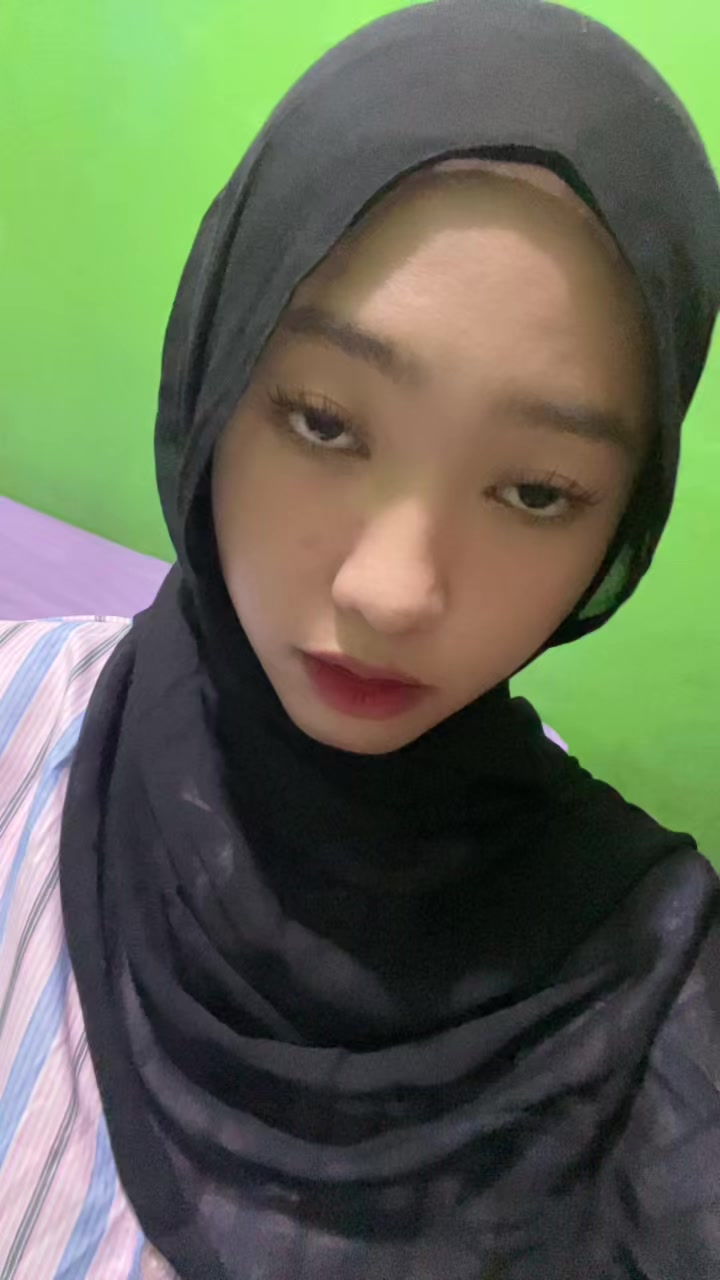 @Nad🦋