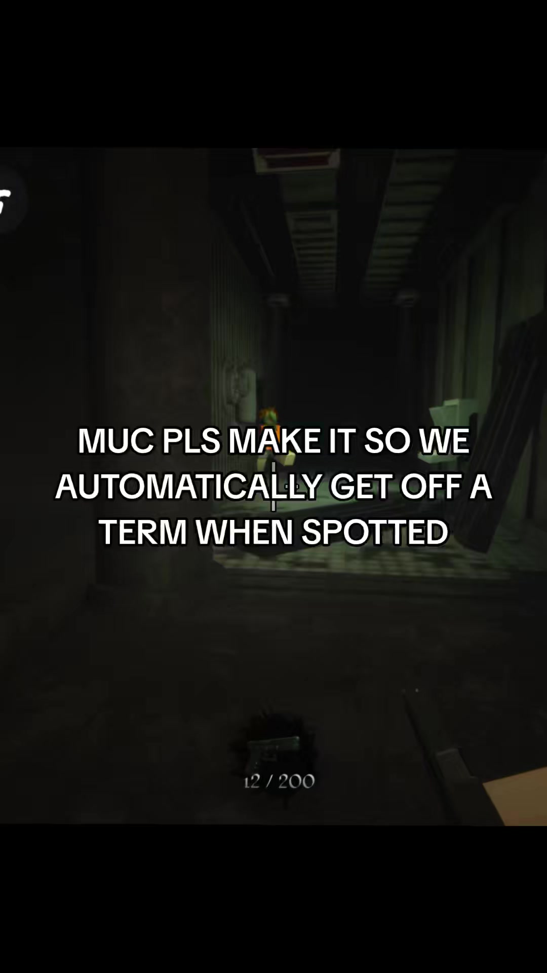 @ᴡᴛғ ᴅᴏ ɪ ᴘᴜᴛ ʜᴇʀᴇ?