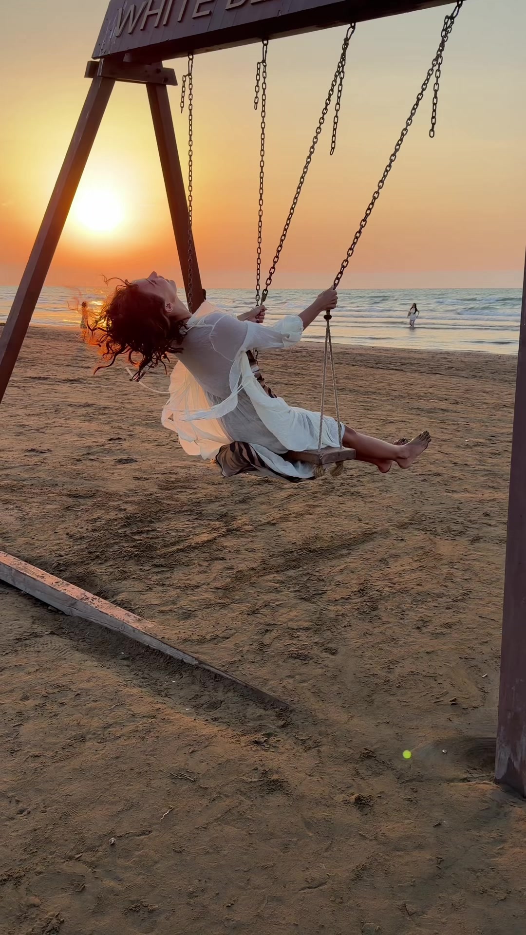 @SEA