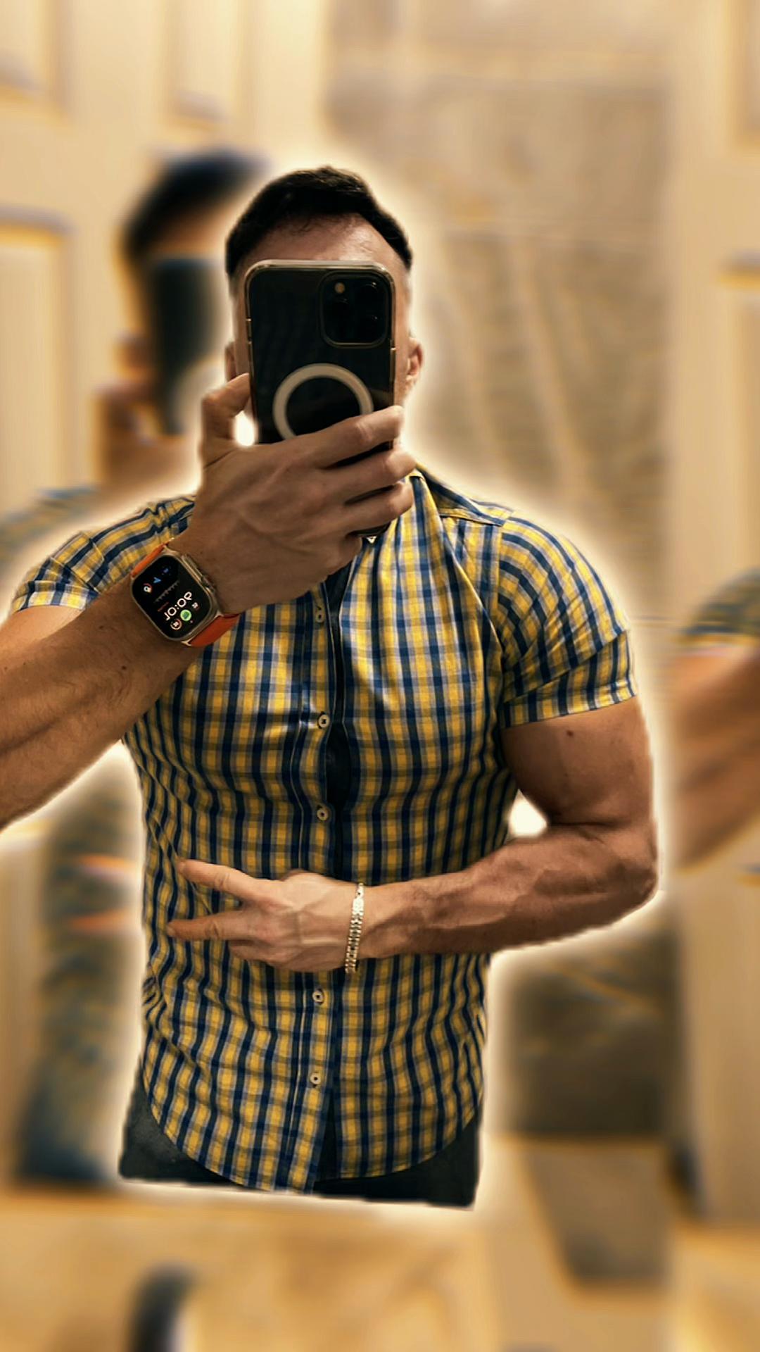 @Diego8911