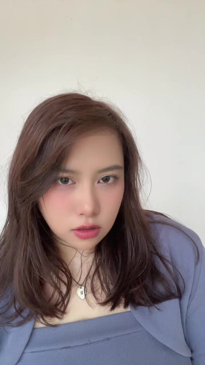 @jazazahhijah