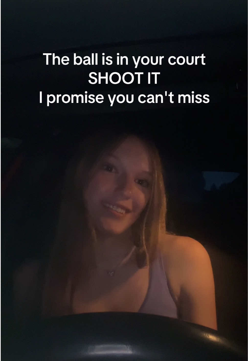 @𝔸𝕝𝕝𝕖𝕪💐