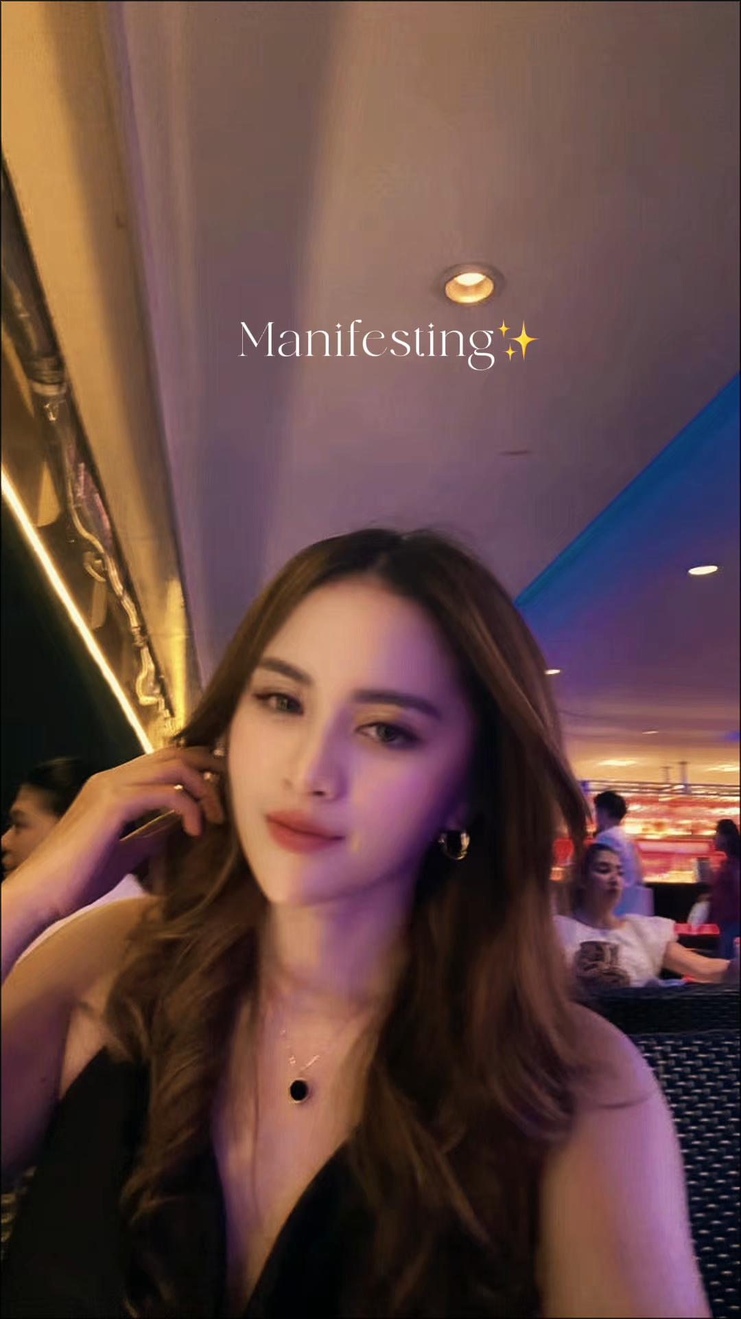 @Jeneva