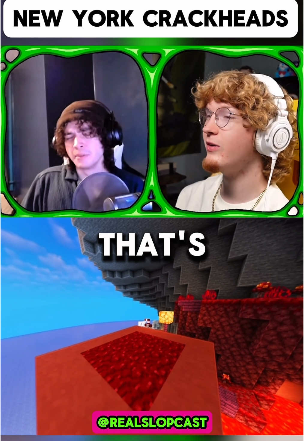 @SlopcastWins2988