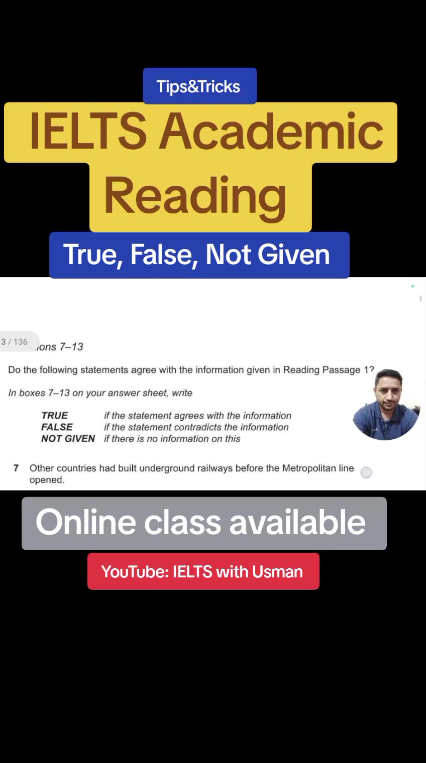@Prof. Usman Ksana