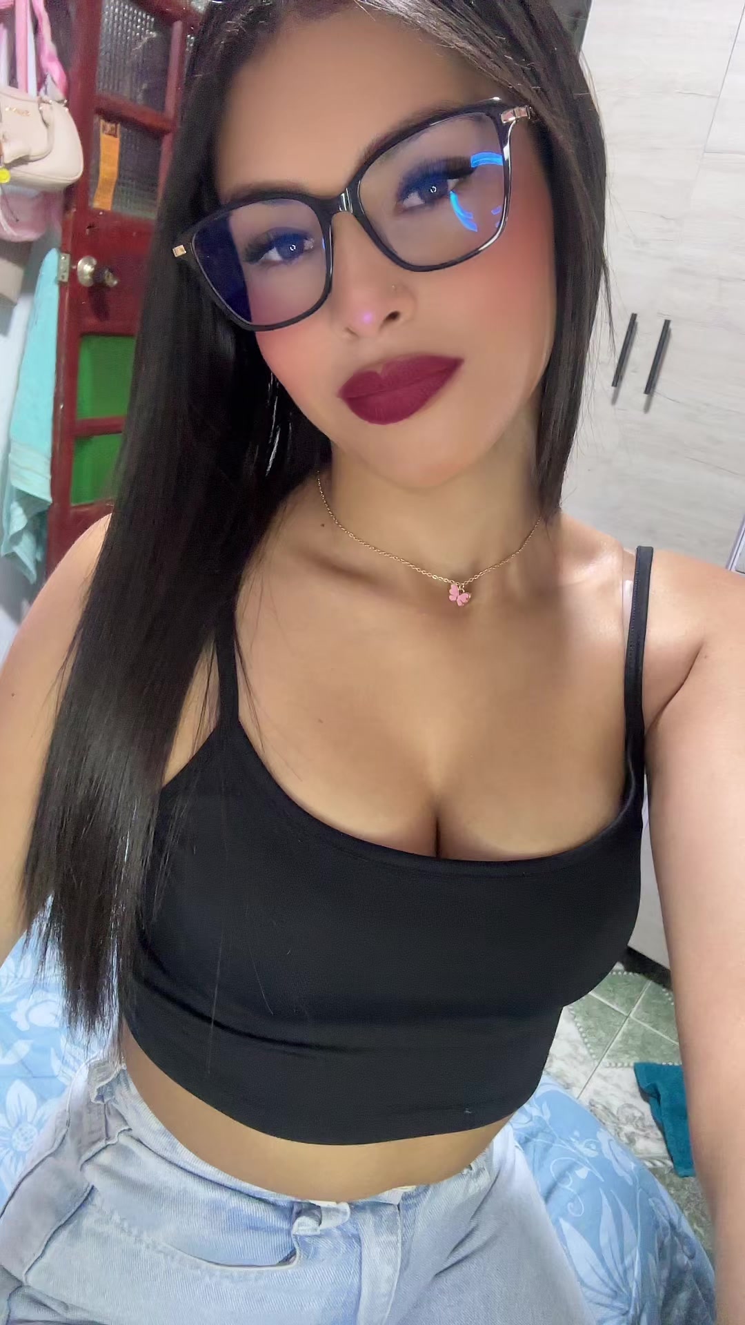 @Sofi Aroca🌸