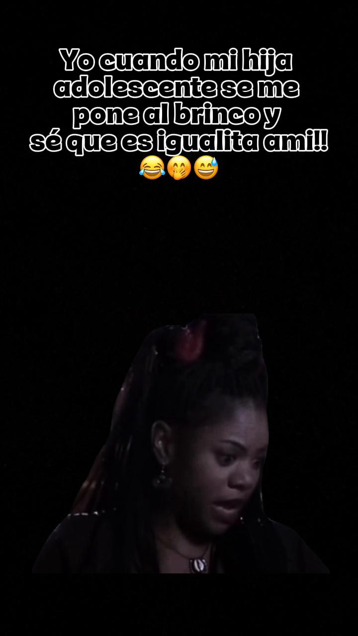 @🦋𝓓𝓲𝓪𝓷𝓲𝓼❤️🔥