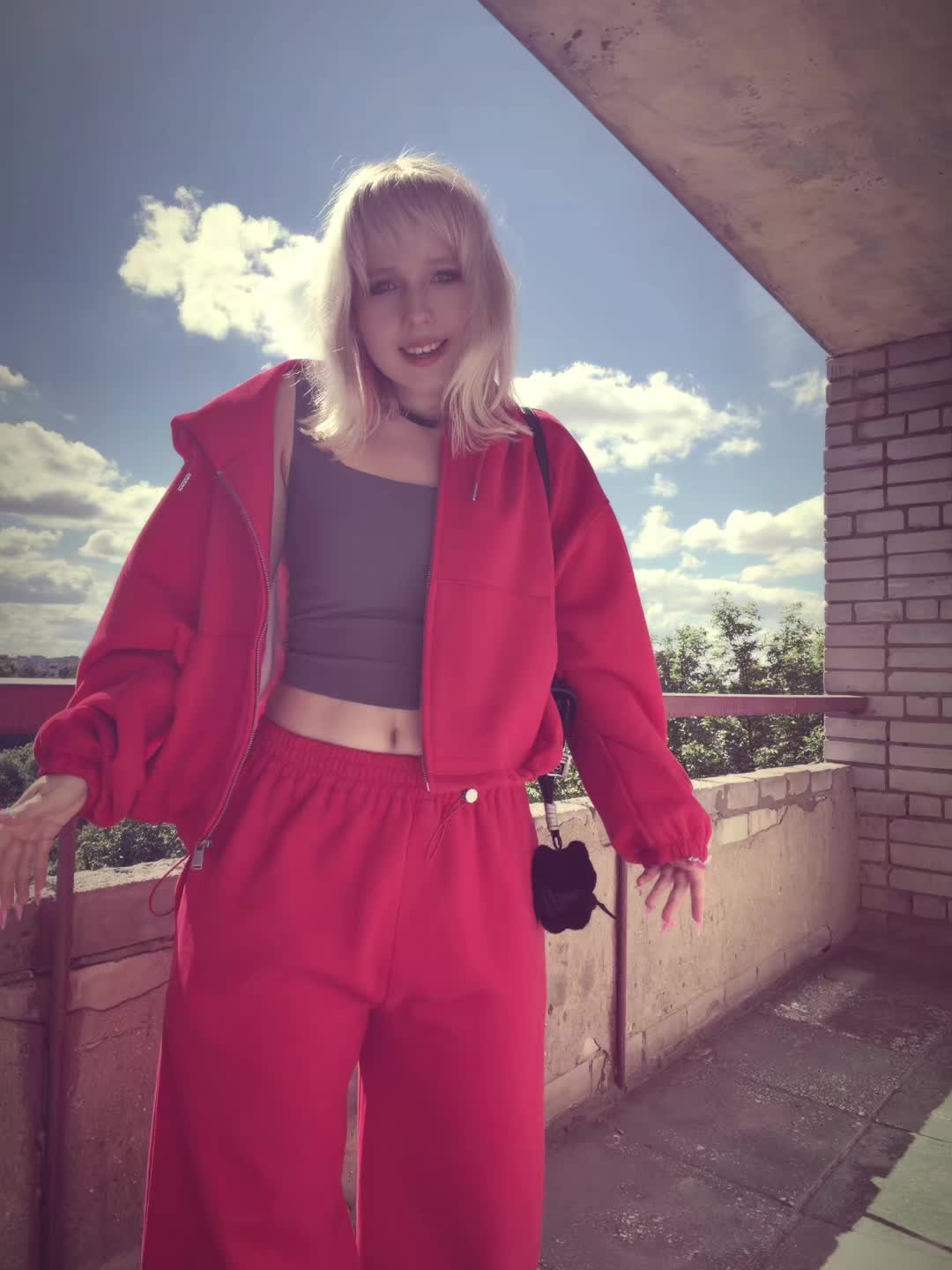 @-злая pepsi 🥶🥤