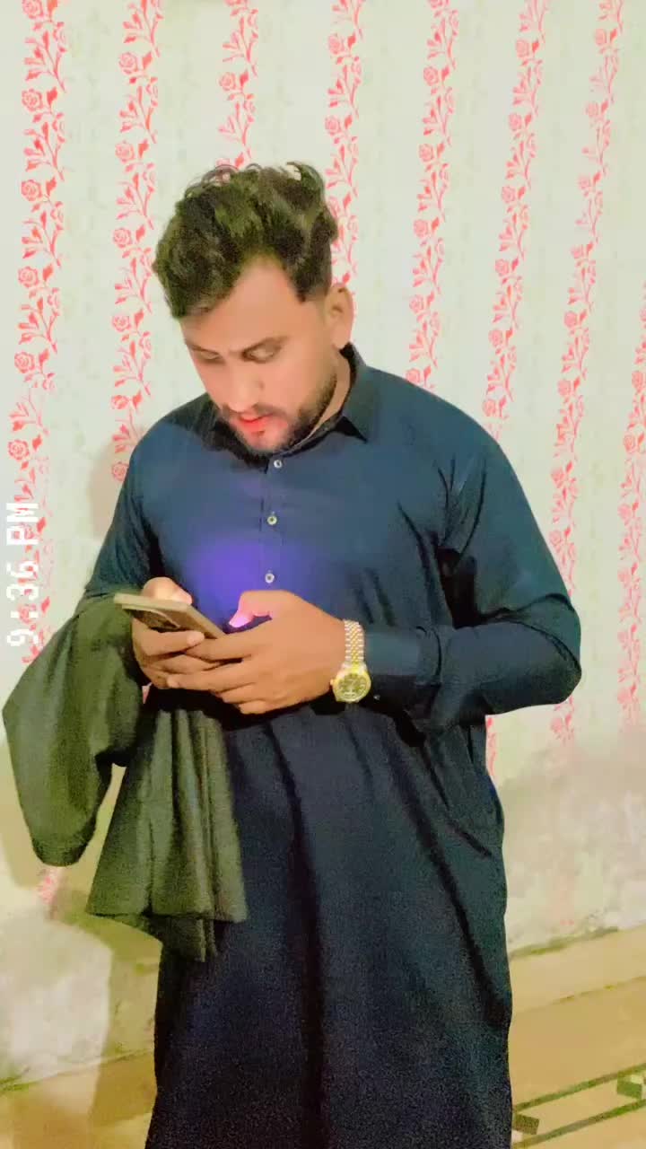 @MuBaShiR&hearts;️