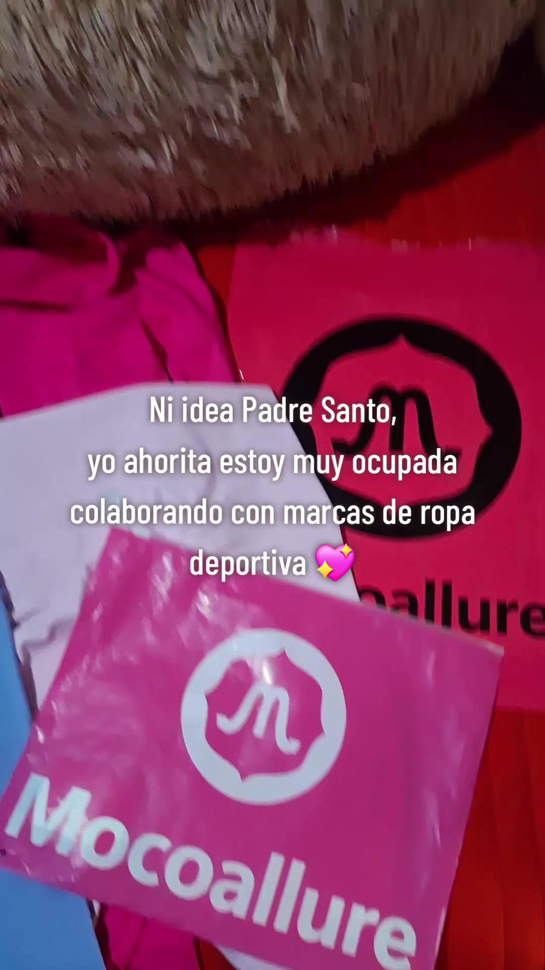 @Jeanne
