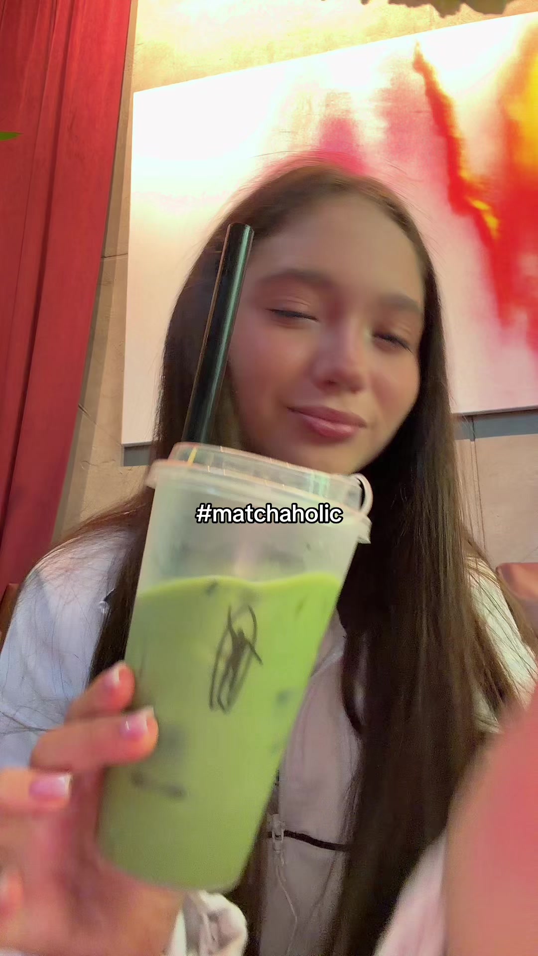 @milyukina_e