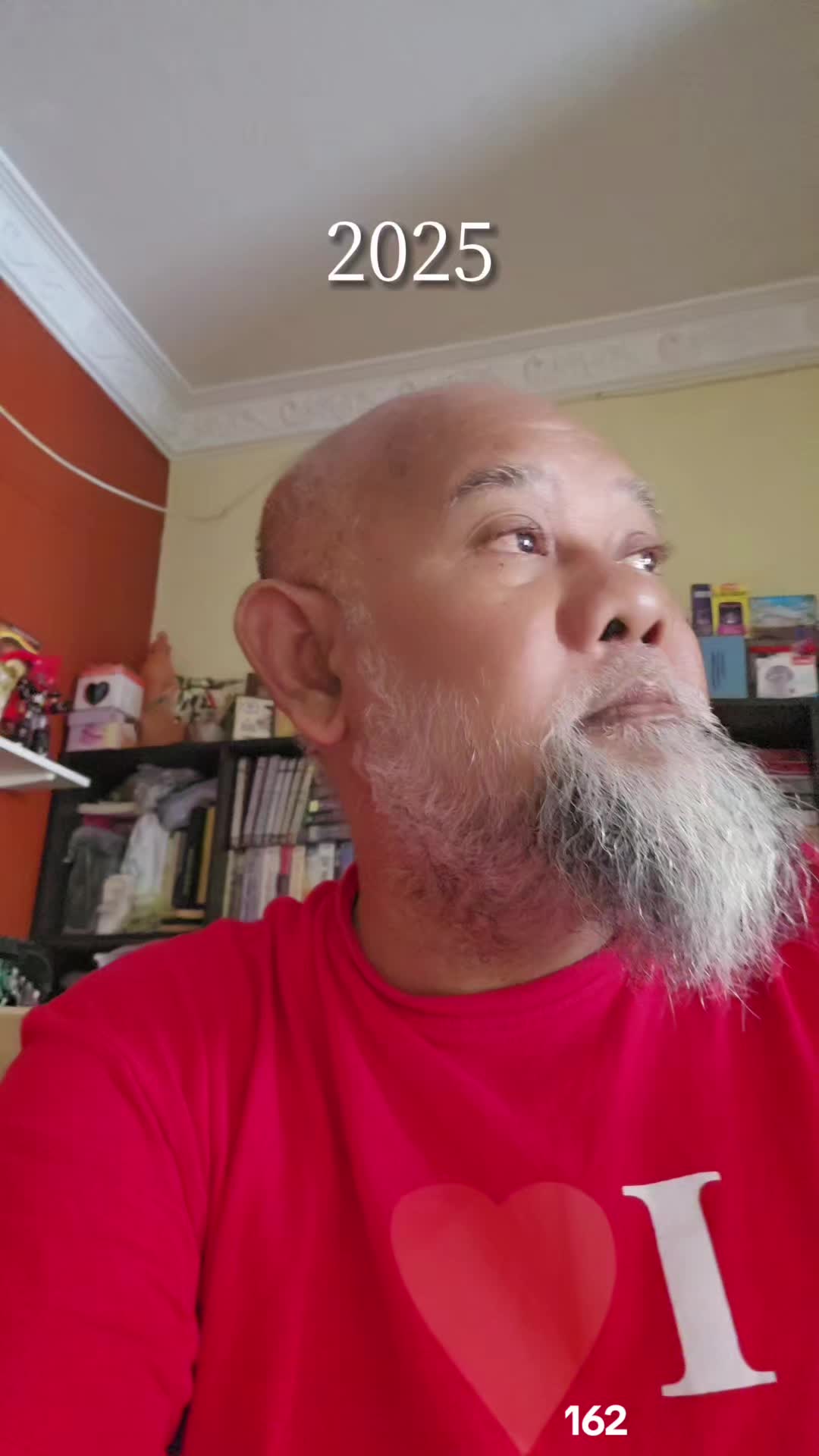 @TOK M