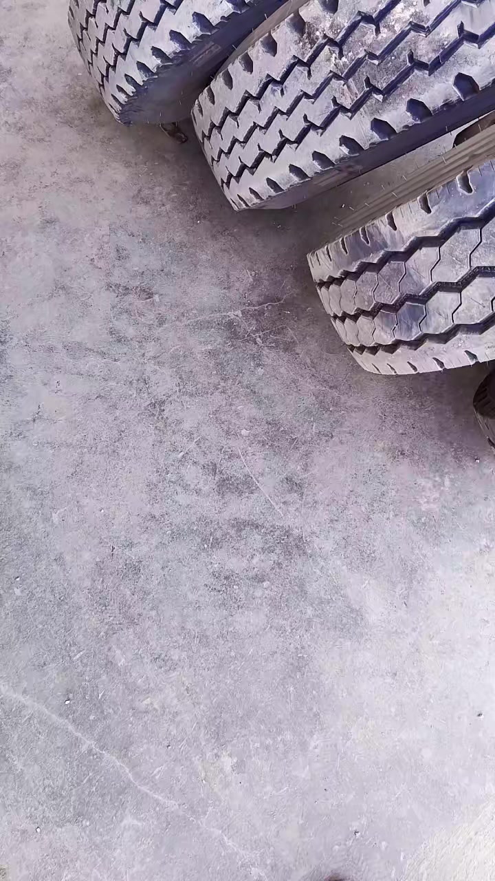 @доверяй