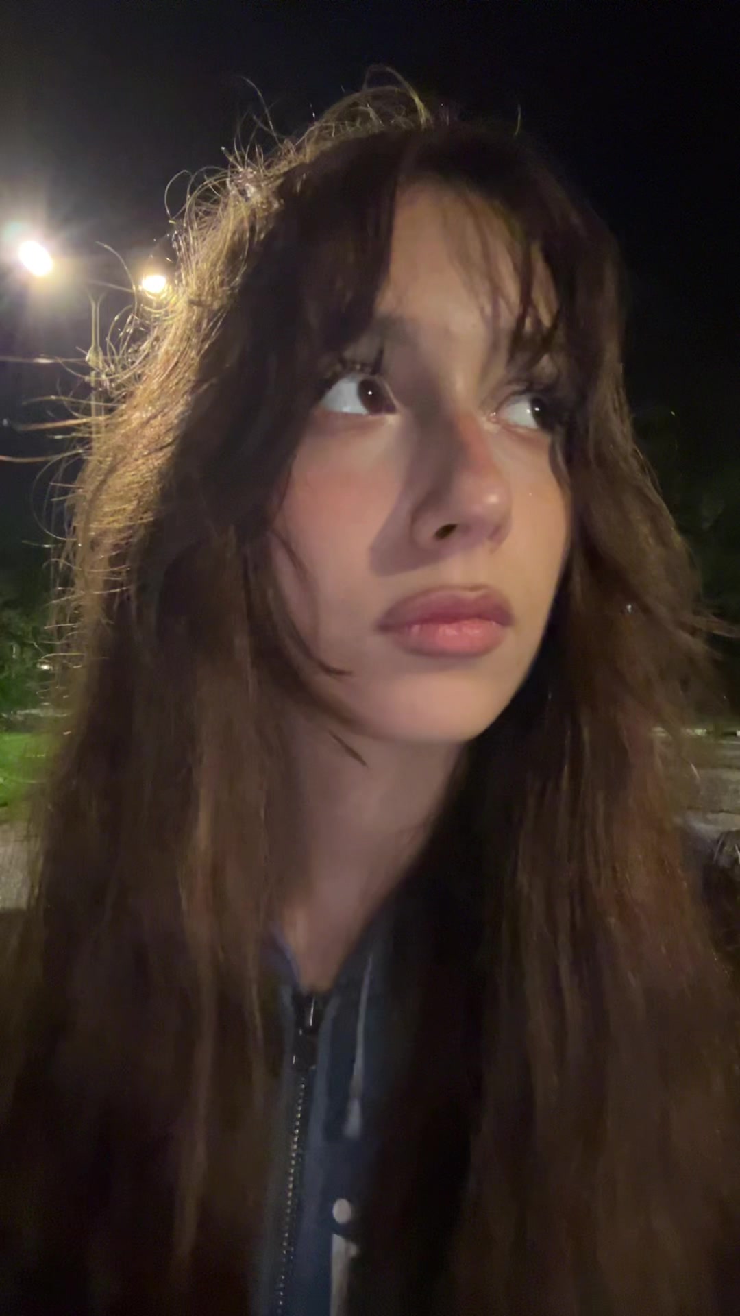 @asleep