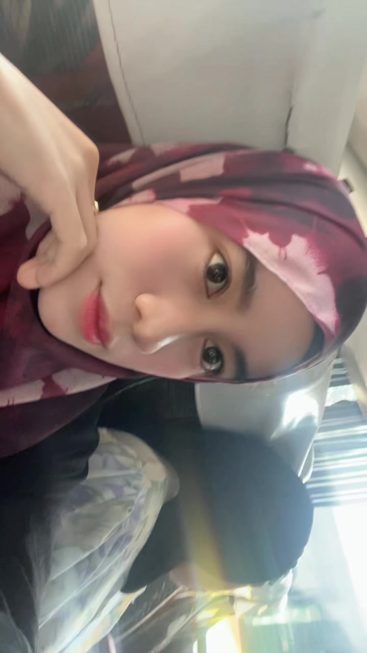 @Herah :)