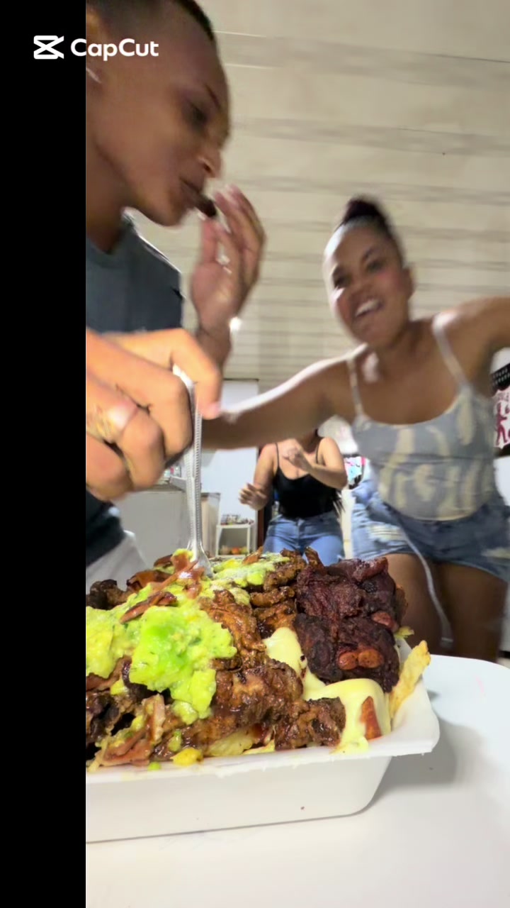 @🍴